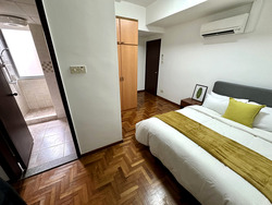 UE Square (D9), Apartment #580702541